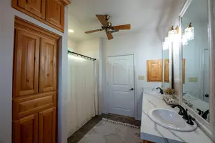 11225 Mesquite Hill Rd, Sanger, TX 76266 - Photo 33