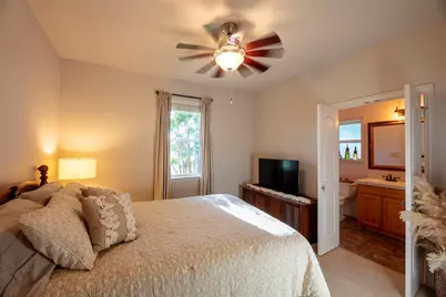 11225 Mesquite Hill Road, Sanger, TX 76266 - Photo 37