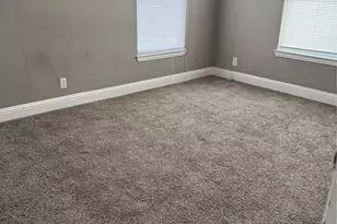 2016 Deer Path Dr, Dallas, TX 75216 - Photo 13