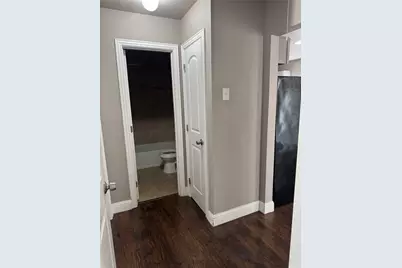 2016 Deer Path Drive, Dallas, TX 75216 - Photo 23