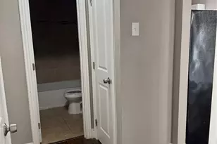 2016 Deer Path Dr, Dallas, TX 75216 - Photo 23