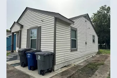 2016 Deer Path Drive, Dallas, TX 75216 - Photo 3