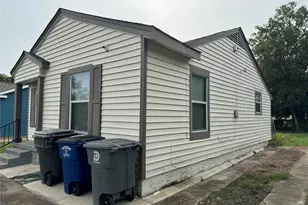 2016 Deer Path Dr, Dallas, TX 75216 - Photo 3