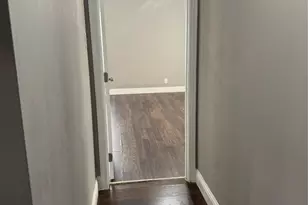 2016 Deer Path Dr, Dallas, TX 75216 - Photo 25