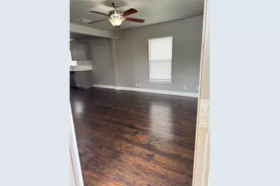 2016 Deer Path Drive, Dallas, TX 75216 - Photo 5