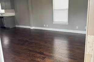 2016 Deer Path Dr, Dallas, TX 75216 - Photo 5