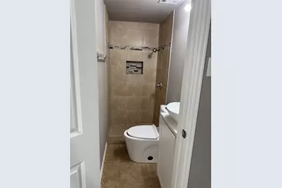 2016 Deer Path Drive, Dallas, TX 75216 - Photo 29