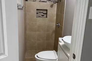 2016 Deer Path Dr, Dallas, TX 75216 - Photo 29