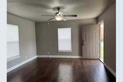 2016 Deer Path Drive, Dallas, TX 75216 - Photo 7