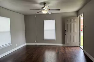 2016 Deer Path Dr, Dallas, TX 75216 - Photo 7