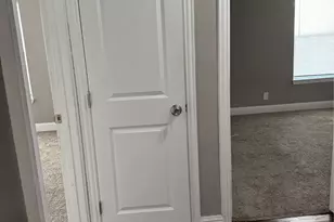 2016 Deer Path Dr, Dallas, TX 75216 - Photo 21