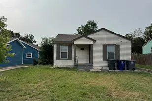 2016 Deer Path Dr, Dallas, TX 75216 - Photo 1