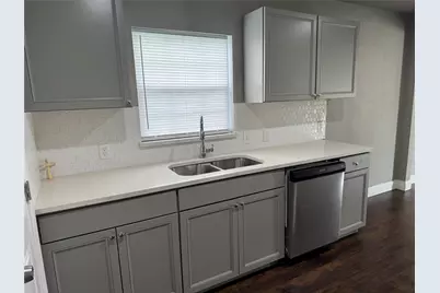 2016 Deer Path Drive, Dallas, TX 75216 - Photo 11