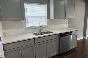 2016 Deer Path Dr, Dallas, TX 75216 - Photo 11