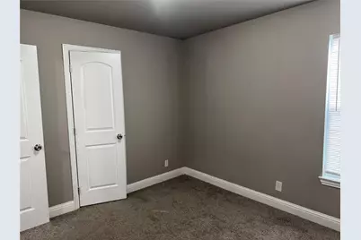 2016 Deer Path Drive, Dallas, TX 75216 - Photo 19