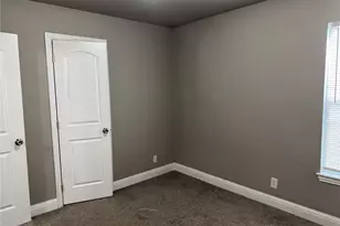 2016 Deer Path Dr, Dallas, TX 75216 - Photo 19