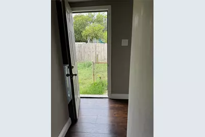 2016 Deer Path Drive, Dallas, TX 75216 - Photo 33