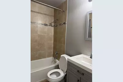 2016 Deer Path Drive, Dallas, TX 75216 - Photo 17