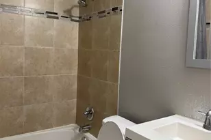 2016 Deer Path Dr, Dallas, TX 75216 - Photo 17