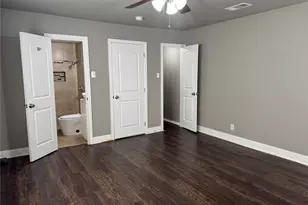 2016 Deer Path Dr, Dallas, TX 75216 - Photo 27