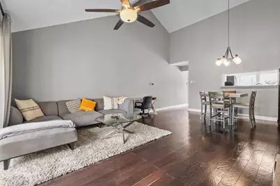 4557 N O Connor Road #2283, Irving, TX 75062 - Photo 7