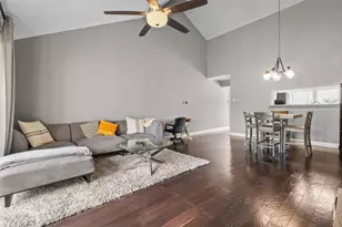 4557 N O'Connor Rd, Irving, TX 75062 - Photo 7