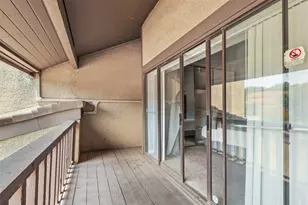 4557 N O'Connor Rd, Irving, TX 75062 - Photo 11