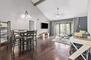 4557 N O'Connor Rd, Irving, TX 75062 - Photo 3