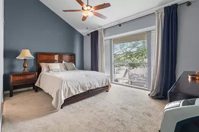 4557 N O Connor Road #2283, Irving, TX 75062 - Photo 13