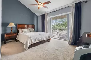 4557 N O'Connor Rd, Irving, TX 75062 - Photo 13