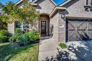 709 Salvia Ct, Midlothian, TX 76065 - Photo 29