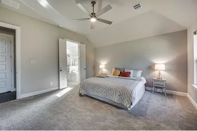 709 Salvia Court, Midlothian, TX 76065 - Photo 13