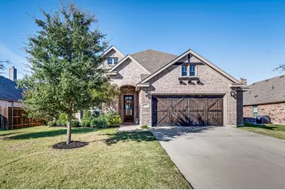 709 Salvia Court, Midlothian, TX 76065 - Photo 3