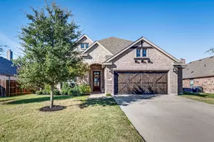709 Salvia Ct, Midlothian, TX 76065 - Photo 3