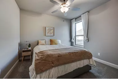 709 Salvia Court, Midlothian, TX 76065 - Photo 23