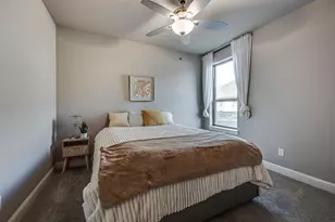 709 Salvia Ct, Midlothian, TX 76065 - Photo 23