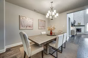 709 Salvia Ct, Midlothian, TX 76065 - Photo 7