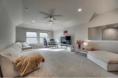 709 Salvia Court, Midlothian, TX 76065 - Photo 19