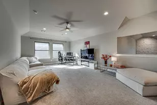 709 Salvia Ct, Midlothian, TX 76065 - Photo 19