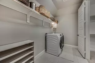 709 Salvia Ct, Midlothian, TX 76065 - Photo 17