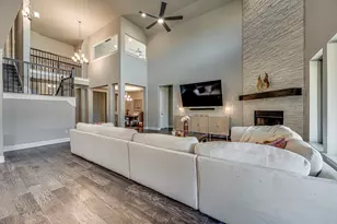 709 Salvia Ct, Midlothian, TX 76065 - Photo 11