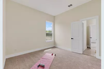 174 Norman Drive, Canton, TX 75103 - Photo 31