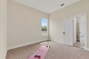 174 Norman Dr, Canton, TX 75103 - Photo 31