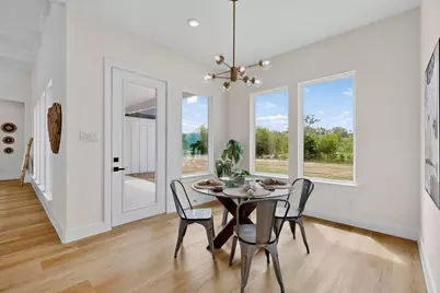 174 Norman Drive, Canton, TX 75103 - Photo 17