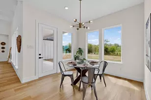 174 Norman Dr, Canton, TX 75103 - Photo 17