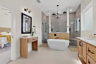 174 Norman Dr, Canton, TX 75103 - Photo 27