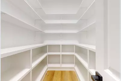 174 Norman Drive, Canton, TX 75103 - Photo 19