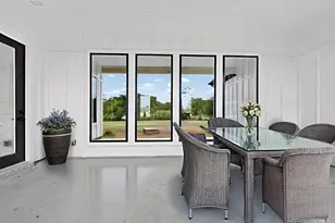 174 Norman Dr, Canton, TX 75103 - Photo 39