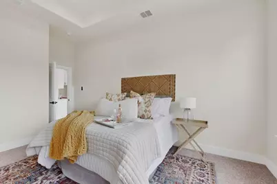 174 Norman Drive, Canton, TX 75103 - Photo 23