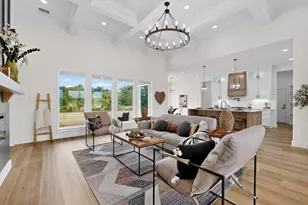 174 Norman Dr, Canton, TX 75103 - Photo 11